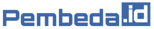 Pembeda.id