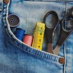 Perbedaan Alat dan Bahan dari Konsep, Fungsi, dan Contoh