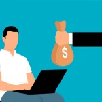 Perbedaan Gaji CV dan PT Biar Kalian Paham