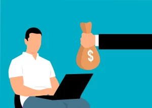 Perbedaan Gaji CV dan PT Biar Kalian Paham