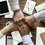 6 Perbedaan Antara Swasta dan Wiraswasta