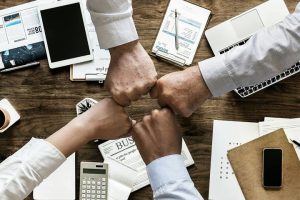 6 Perbedaan Antara Swasta dan Wiraswasta