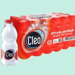Ini Beda Cleo dan Cleo Indomaret yang Harus Kalian Tahu!