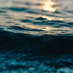 Perbedaan Antara Sea dan Ocean Ternyata Cukup Unik