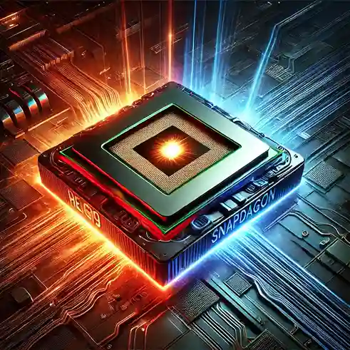 Perbedaan Helio G99 vs Snapdragon 680