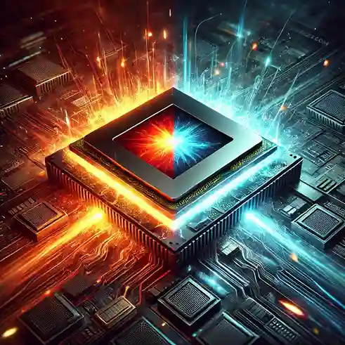 Perbedaan Helio G99 vs Snapdragon 695