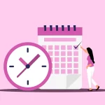 Perbedaan Minggu Besok dan Minggu Depan
