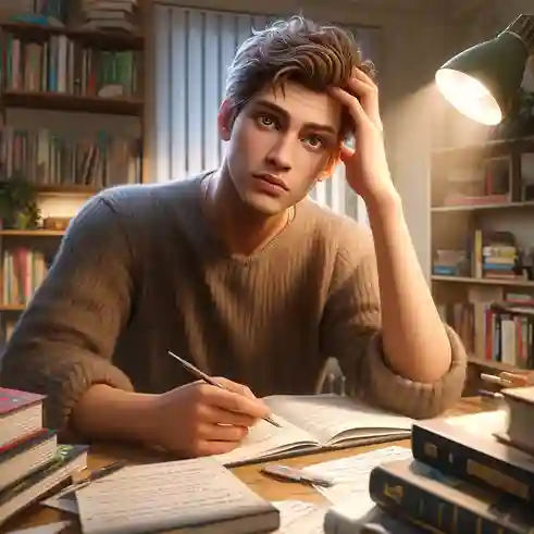 Perbedaan Must Goes On dan Life Must Go On