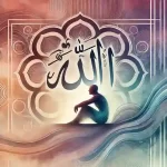 Ya Allah Kenapa Aku Selalu Memikirkan Dia