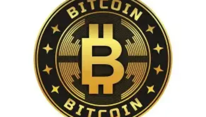 Cara Membuat Akun Bitcoin Secara Legal dan Aman