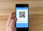 Cara Membuat Barcode