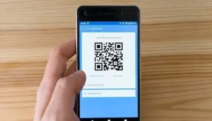 Cara Membuat Barcode dengan Mudah untuk Kebutuhan Bisnis