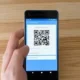 Cara Membuat Barcode