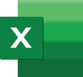 ranking di Excel