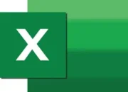 ranking di Excel
