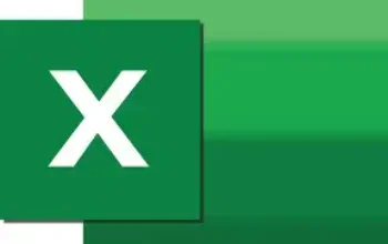 ranking di Excel