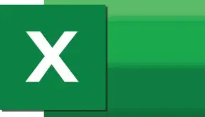 Cara Membuat Ranking di Excel dengan Mudah dan Cepat