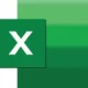 ranking di Excel