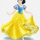 Nama Putri Disney Terpopuler dan Cerita di Baliknya