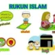 Rukun Islam: Pilar Utama yang Menjadi Landasan Iman