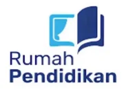 Rumah Pendidikan