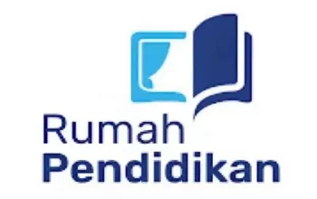 Rumah Pendidikan