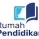Rumah Pendidikan: Peran Vital Membangun Generasi Unggul