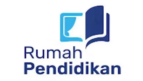 Rumah Pendidikan