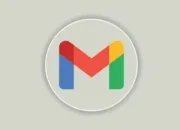 akun gmail