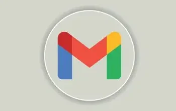 akun gmail