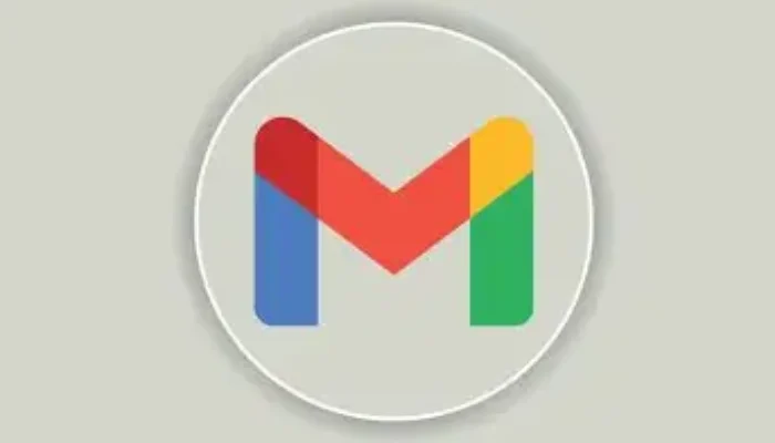 Cara Membuat Akun Gmail dengan Mudah dan Cepat