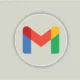 akun gmail