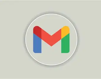 akun gmail