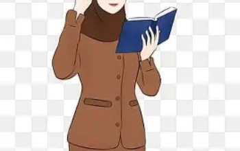 Tidak Boleh Dilakukan oleh Guru