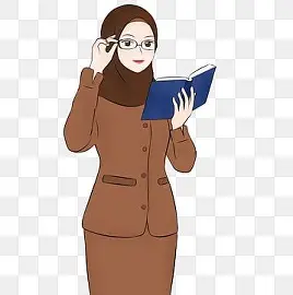 Tidak Boleh Dilakukan oleh Guru