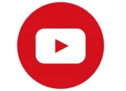 youtub