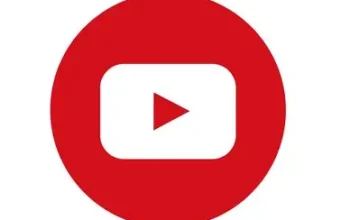 youtub