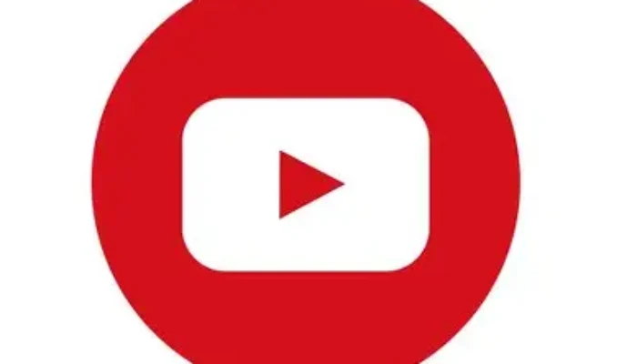 Panduan Lengkap Cara Membuat Akun YouTube yang Praktis