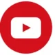 youtub