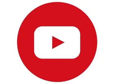 youtub