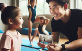 Bukan Hanya Sehat! Ini 7 Dampak Positif Manfaat Senam pada Anak-anak