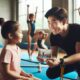Bukan Hanya Sehat! Ini 7 Dampak Positif Manfaat Senam pada Anak-anak