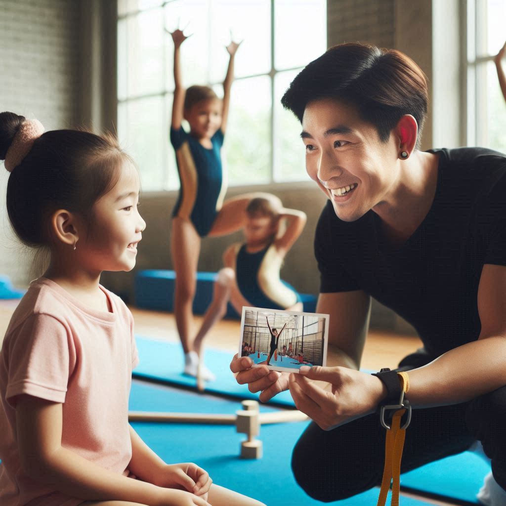 Bukan Hanya Sehat! Ini 7 Dampak Positif Manfaat Senam pada Anak-anak