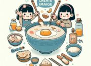 Cara Membuat Aneka Bubur Lezat dan Praktis di Rumah
