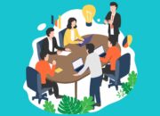 Cara Membuat PT Sendiri dengan Mudah dan Legal