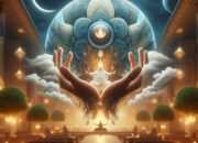 Manfaat Ibadah dalam Menenangkan Pikiran: Solusi Spiritual untuk Keseimbangan Emosi dan Mental