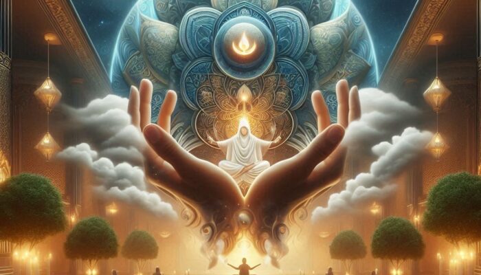 Manfaat Ibadah dalam Menenangkan Pikiran: Solusi Spiritual untuk Keseimbangan Emosi dan Mental