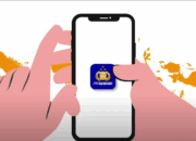 Cara Membuat SKCK Online Terbaru Lewat Situs Resmi Polri