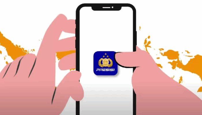 Panduan Lengkap Cara Membuat SKCK Online Lewat Situs Resmi Polri dan Syarat Terbarunya