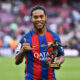 Ini Skill Gila Ronaldinho yang Tak Bisa Ditiru Pemain Modern